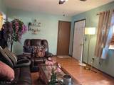 290 Washington Drive - Photo 4