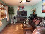 290 Washington Drive - Photo 5