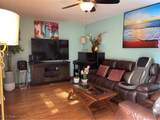 290 Washington Drive - Photo 6