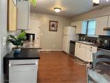 290 Washington Drive - Photo 7