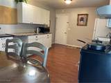 290 Washington Drive - Photo 8