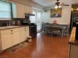 290 Washington Drive - Photo 9