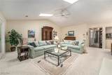 194 Lisa Ann Drive - Photo 10