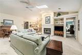 194 Lisa Ann Drive - Photo 11