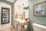 194 Lisa Ann Drive - Photo 13