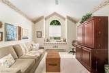 194 Lisa Ann Drive - Photo 14
