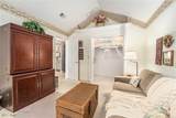 194 Lisa Ann Drive - Photo 15