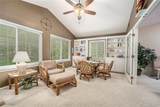 194 Lisa Ann Drive - Photo 16