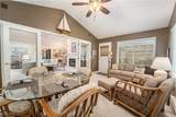 194 Lisa Ann Drive - Photo 17