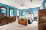 194 Lisa Ann Drive - Photo 18