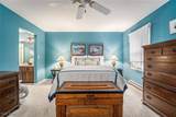 194 Lisa Ann Drive - Photo 19