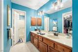 194 Lisa Ann Drive - Photo 21