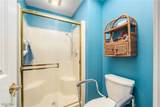 194 Lisa Ann Drive - Photo 22
