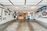 194 Lisa Ann Drive - Photo 24