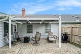 194 Lisa Ann Drive - Photo 25