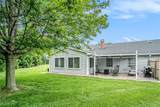 194 Lisa Ann Drive - Photo 26
