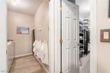 194 Lisa Ann Drive - Photo 6