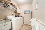 194 Lisa Ann Drive - Photo 7