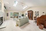 194 Lisa Ann Drive - Photo 9