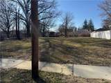 67-69 Hilton Avenue - Photo 1