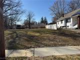 67-69 Hilton Avenue - Photo 2
