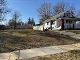 67-69 Hilton Avenue - Photo 3