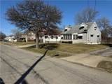 67-69 Hilton Avenue - Photo 7