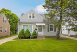 13611 Shady Oak Boulevard - Photo 1