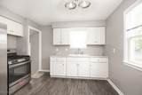 13611 Shady Oak Boulevard - Photo 10