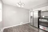 13611 Shady Oak Boulevard - Photo 11