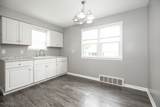 13611 Shady Oak Boulevard - Photo 12