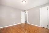 13611 Shady Oak Boulevard - Photo 13