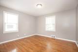 13611 Shady Oak Boulevard - Photo 14