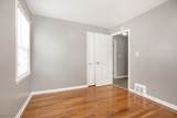 13611 Shady Oak Boulevard - Photo 15