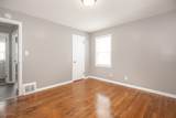 13611 Shady Oak Boulevard - Photo 16