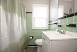 13611 Shady Oak Boulevard - Photo 17