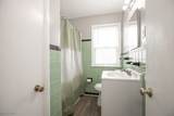 13611 Shady Oak Boulevard - Photo 18