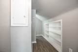 13611 Shady Oak Boulevard - Photo 19