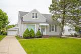 13611 Shady Oak Boulevard - Photo 2