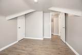 13611 Shady Oak Boulevard - Photo 20
