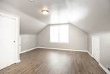 13611 Shady Oak Boulevard - Photo 22