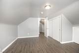 13611 Shady Oak Boulevard - Photo 23