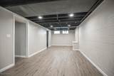 13611 Shady Oak Boulevard - Photo 25