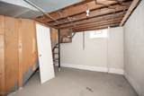13611 Shady Oak Boulevard - Photo 28