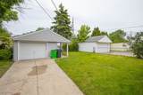 13611 Shady Oak Boulevard - Photo 3