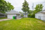 13611 Shady Oak Boulevard - Photo 4