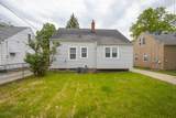13611 Shady Oak Boulevard - Photo 5
