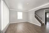 13611 Shady Oak Boulevard - Photo 7