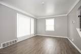 13611 Shady Oak Boulevard - Photo 8
