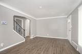 13611 Shady Oak Boulevard - Photo 9